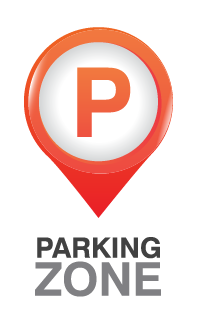 Overlay Icon1